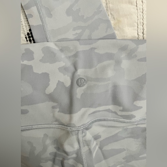 Wunder under leggings 28” - Picture 3 of 3